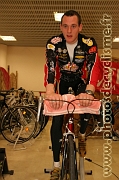 Telethon 2007 082